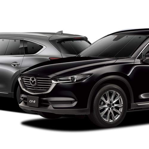 El vCoV[ TVF[h  CX-8 3DA-KG2P^ tZbg p J[e Ԓ ObY Ή w02s-f016-sax