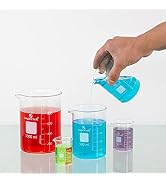 Small manufacture image 20