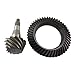 Motive Gear C9.25-392 Differential Ring & Pinion 3.92 Ratio Chrysler 9.25