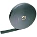 Produktbild 30m DF1 Dichtungsstreifen für 50mm Profile (0,23EUR/Meter)