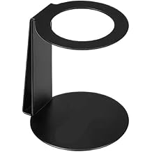 Compatible For IKAPE Portable Espresso Stand