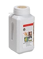 Algopix Similar Product 8 - Gamma2 Vittles Vault Junior Pet Food