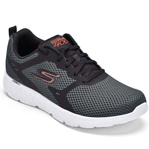 Image of Skechers GO Run 400 Running Shoes for Men