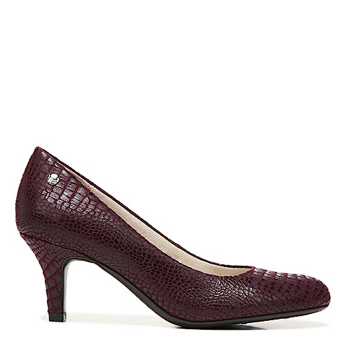 Image of LifeStride Women's Parigi Shoes