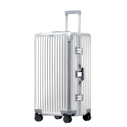 A~X[cP[X{fB L[obO yʃL[P[X I[ 32C` @݃X[cP[X ^ É _uLX^[ ϏՌ 360x] TSA[N s Cw rWlX o (Vo[,32C`)