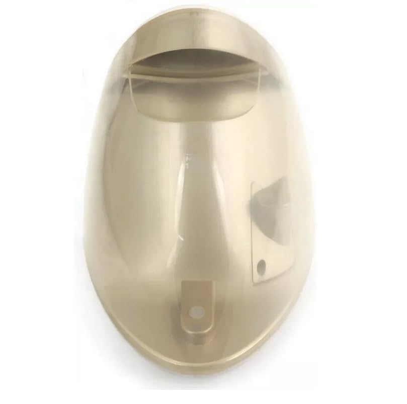Wassertank passend für PerfectCare 8000