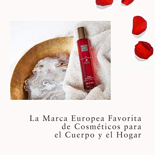RITUALS-Bruma-para-el-cabello-y-el-cuerpo-de-The-Ritual-of-Ayurveda-50-ml-Con-rosa-de-la-India-y-aceite-de-almendras-dulces-Propiedades-calmantes-y-nutritivas