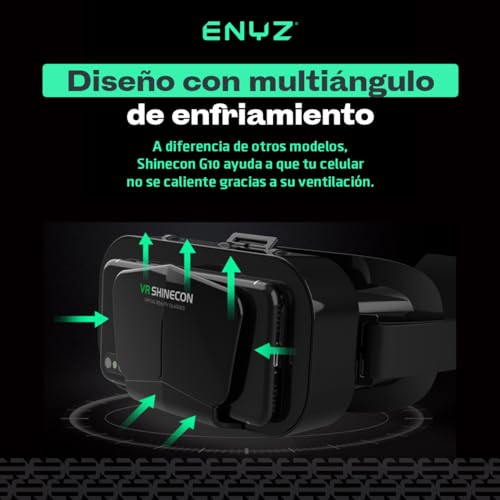 Accesorios De Telefonía, Wireless Imagen adicional