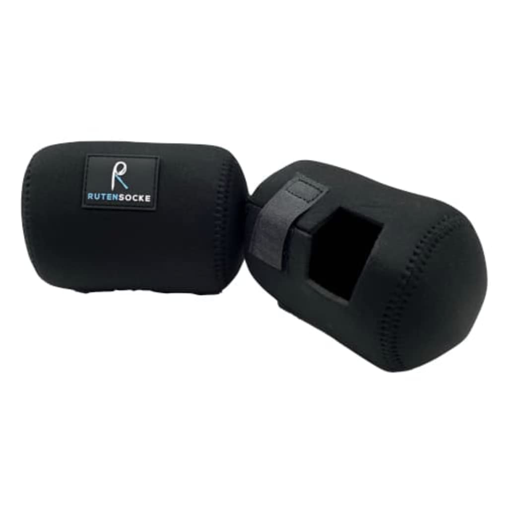 Rutensocke Rollentasche Multi M 3er Sparpaket