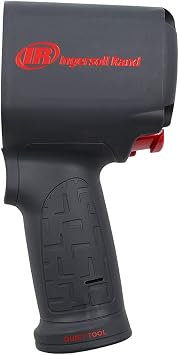 Ingersoll Rand Power Tools Replacement Part 2145QiMAX-A40 - Housing Assembly 2145 Series Impact wrench