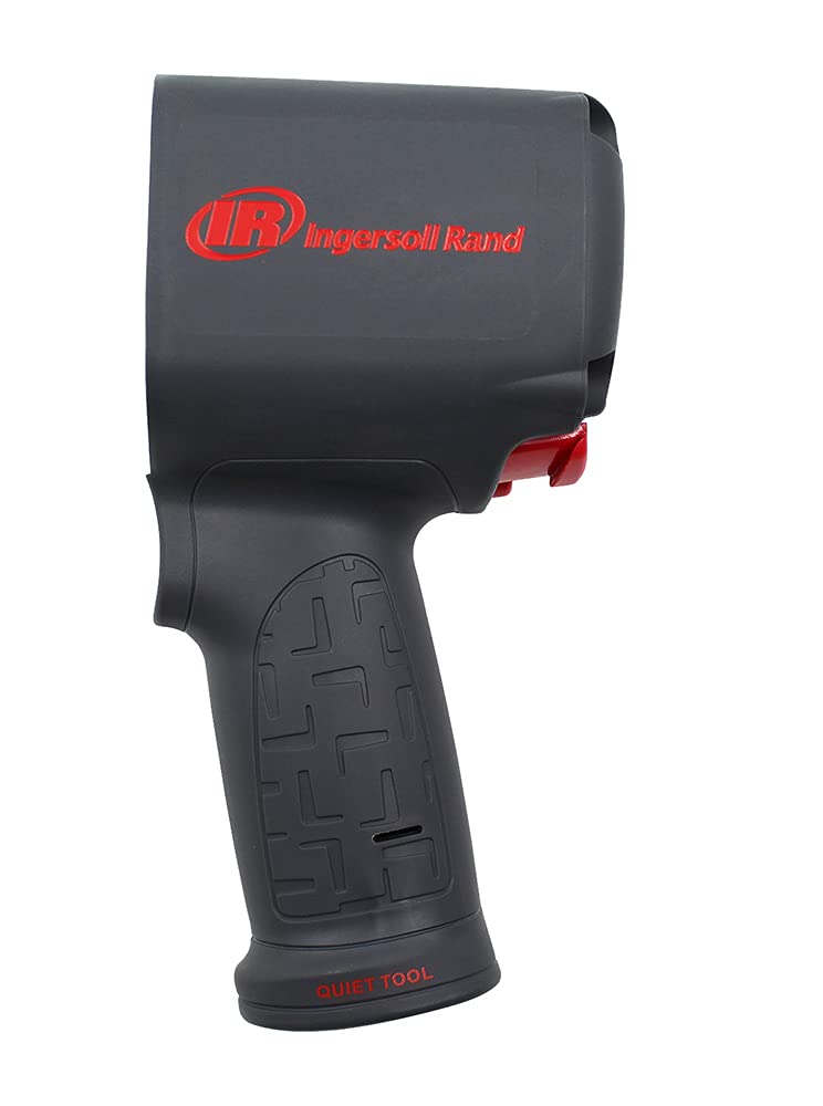 Ingersoll Rand Power Tools Replacement Part 2145QiMAX-A40 - Housing Assembly 2145 Series Impact wrench