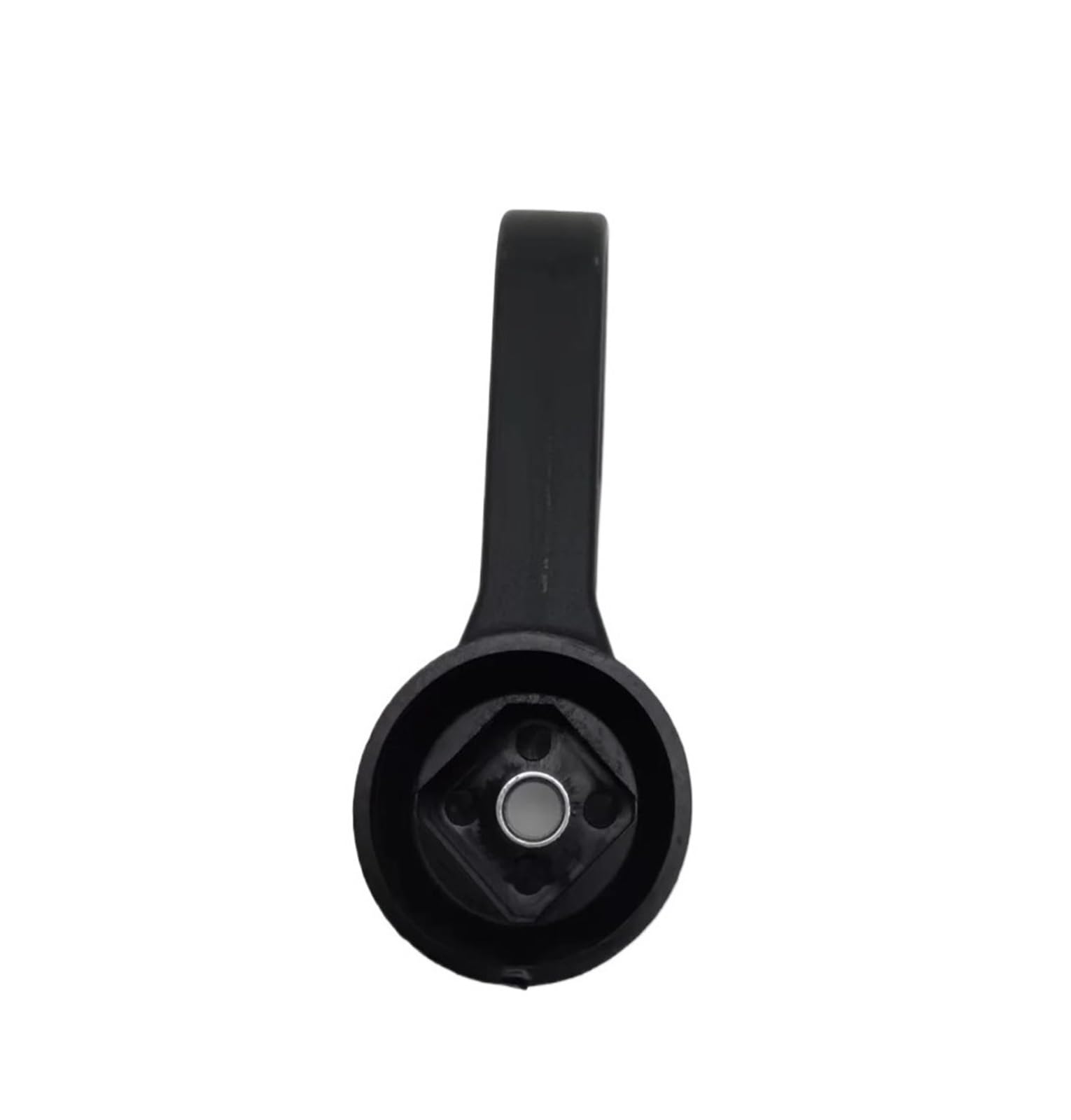 Kmage One Color Interior Door Handle For Ram For Dodge For Promaster 2011 To Present Interior Sliding Door Handle