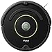 Produktbild iRobot Saugroboter Roomba 612 Schwarz