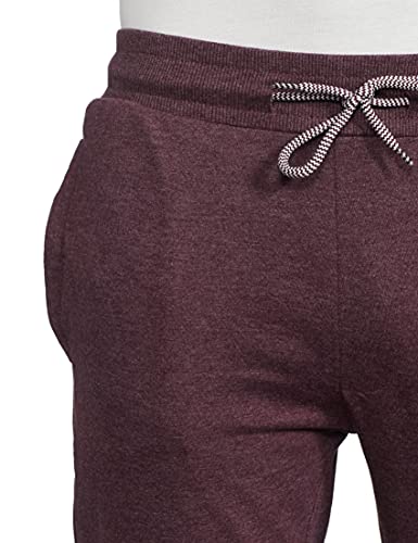 Image of Max Men Regular Fit Track Pant