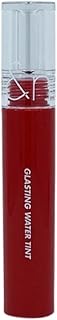 Rom&nd Glasting Water Tint - Glossy Lip & Cheek Tint, Glassy Dewy Finish | Lightweight, Long-Lasting, Non-Sticky, Hydratin... Price In India