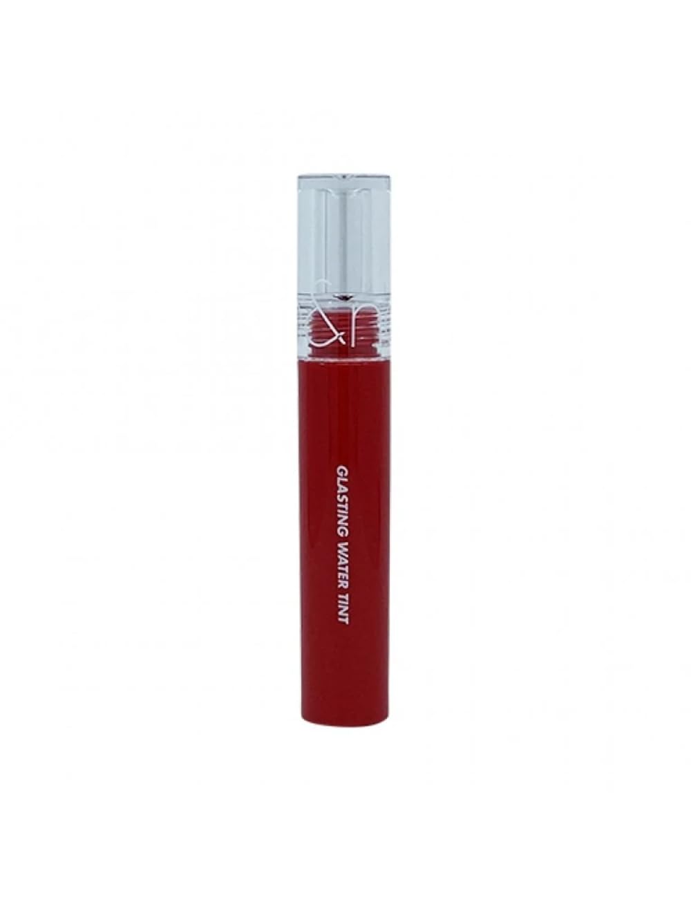 Rom&nd Glasting Water Tint - Glossy Lip & Cheek Tint, Glassy Dewy Finish | Lightweight, Long-Lasting, Non-Sticky, Hydratin... - Review, Price and Buying Guide