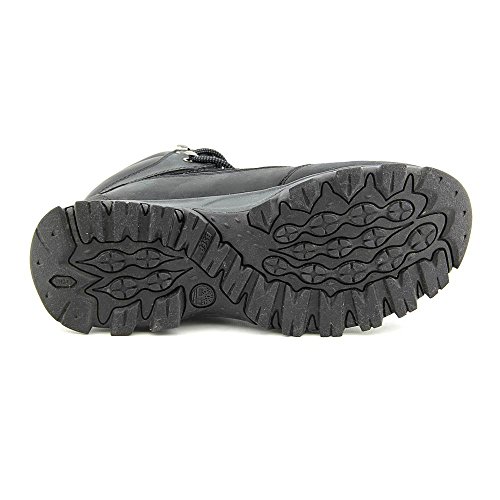 Timberland Men's Rangeley Mid Boot4