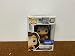 Funko Pop! DC Heroes Justice League Wonder Woman #211 (Motherbox)