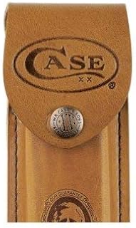 Case 9027 Sheath - Job Case (Large)