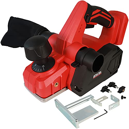 Best Industrial Wood Planer Best Industrial Wood Planer