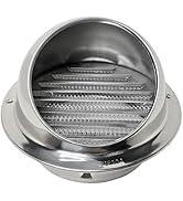 Small manufacture image 18