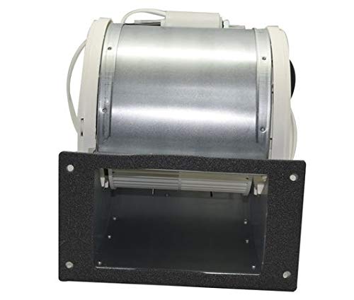 ANCASTOR Motor Campana Cocina CATA FER41CA1030