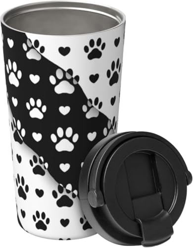  ܕ L ˂   }OJbv ^fM ۉ ۗ lC XeX{g X|[cΉ RȂ 500ml j̎q ̎q l q  v[g [sAi]