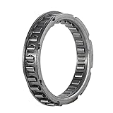 Aus hochwertigem Material, langlebiger.