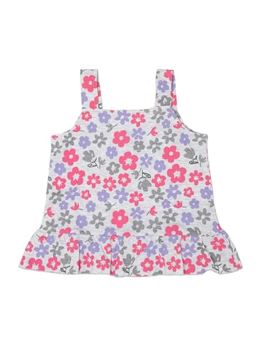 Image of BODYCARE Girls Top & Bottom Set