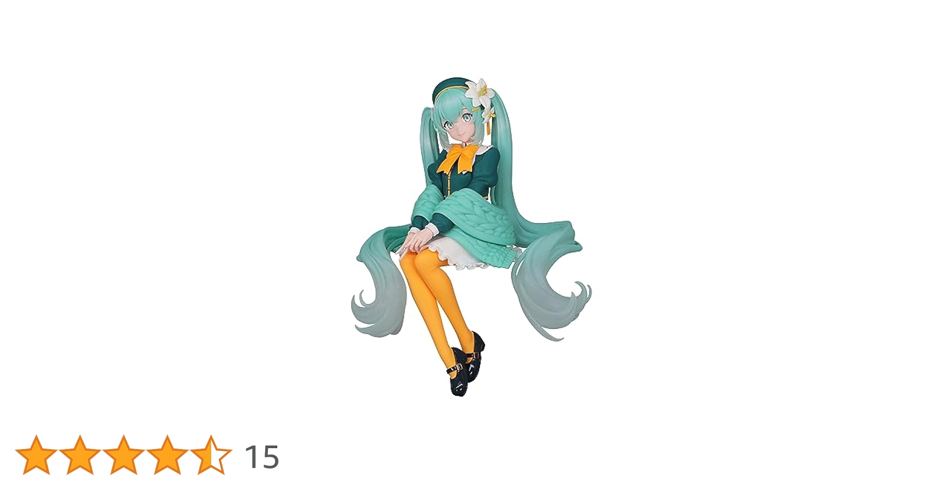 【最安まとめ売り】初音ミク ぬースト FlowerFairy クローバー 30個 71Cf5L9jzmL._UF350,350_QL50_.jpg