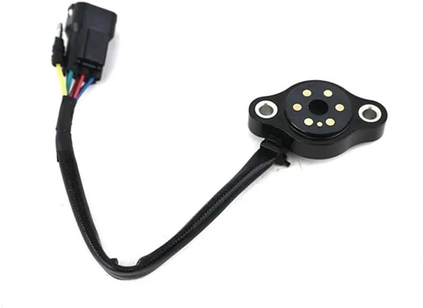 CFMOTO オートバイアクセサリー 450SR ギアアセンブリ CF400-6 ギアディスプレイに適合 オートバイの交換部品