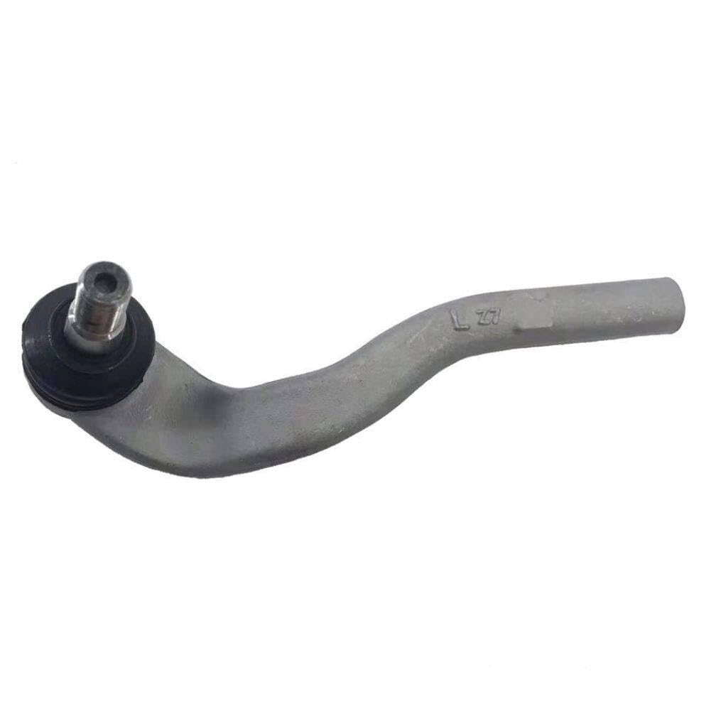 Amazon.com: YUNCHE-AUTO Parts Number# 2183300400 A2183300400 