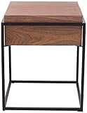 Práctico cajón para guardar tus cosas