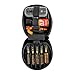 Otis Tactical Cleaning System- Rifle/Pistol/Shotgun