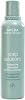Aveda Scalp Solutions Shampoo for Scalp 200 ml