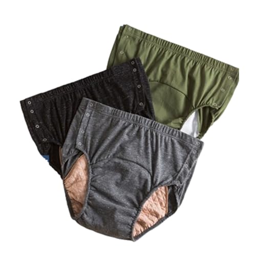 ֕یu[tAzRbgRh~֍ėp\􂦂peB[Alpzނpփpc(3 Pack_XXX-Large)