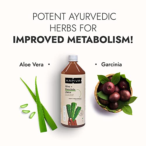 Kapiva-Aloe-Vera-Garcinia-Juice-Garcinia-Cambogia-for-Weight-Management-and-Detox-No-Added-Sugar-1L