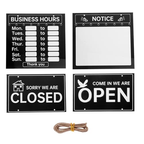 FONDOTIN ݉\ȉcƃTC XܗpI[v N\ ʎdl HXVbvɓKprrWlXTC ubN{[h