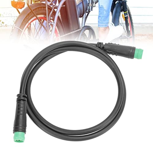 [j^Ed]ԊgP[uAh5soCNRs[^[fBXvCGNXeVP[uBafang Motorsƌ݊ (th̗)