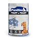 PureBites Cheddar Cheese for Dogs, 4.20z / 120g - Mid Size