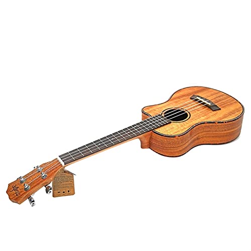 Saturey Ukulélé Ténor Acoustique 26 Pouces ukulélé ukulélé 4 Cordes Guitare Voyage Bois Acajou Instrument de Musique… - Les Beatles, Paul McCartney, John Lennon, RIngo Starr, George Harrison Saturey Ukulélé Ténor Acoustique 26 Pouces ukulélé ukulélé 4 Cordes Guitare Voyage Bois Acajou Instrument de Musique… – Image 6