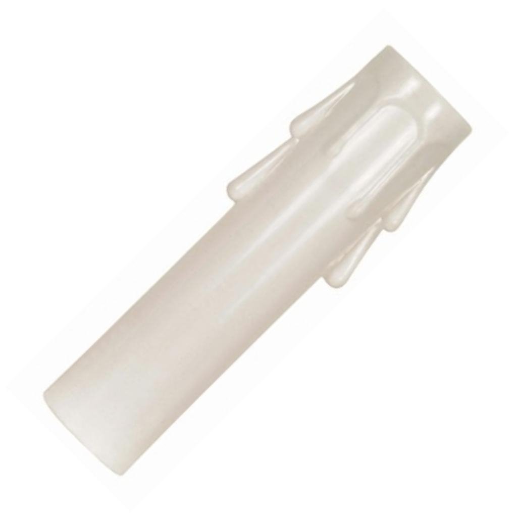 Satco 90-1258 - 901258