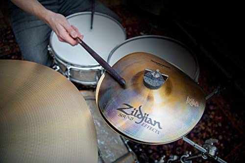 De Percusión, Musical Instruments Imagen adicional