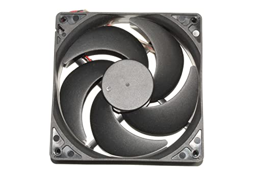Ventilateur 135 mm FA13525L12LAA 12V 0.5A extracteur d'air pour boîtier PC ATX