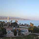  TORRE DEL MAR