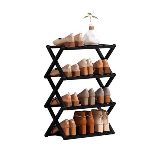 Huyatucol V[YbN ܂肽݃V[YbN VR| gsv ʔ C [ C w I[v ȃXy[X Cu   L (ubN,4wE50cm)