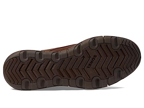Image of Sorel womens Explorer Next Drift Wp