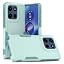 moto g stylus2025-Mint Green