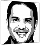 Zeitschrift Für Deutsche Philologie; Volume 24