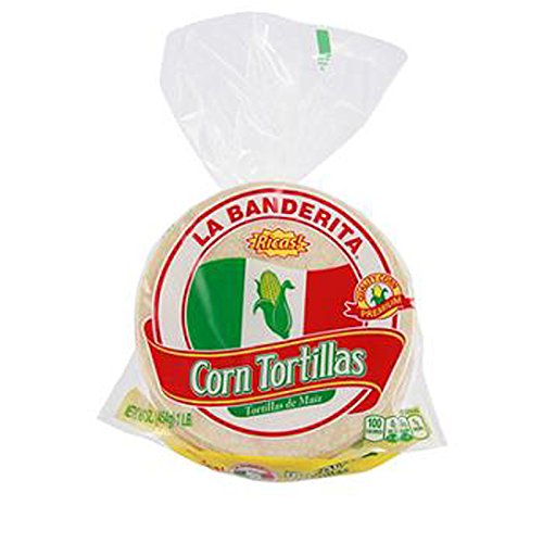 12 Best Mexican Corn Tortillas Brand in 2023 Top Brands Review